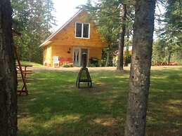 Domaine De La Coulée