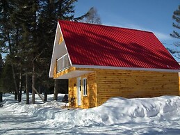 Domaine De La Coulée