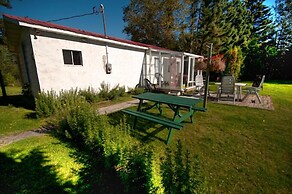 Domaine De La Coulée