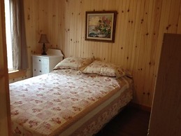 Domaine De La Coulée