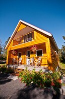 Domaine De La Coulée