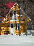 Domaine De La Coulée