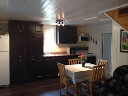 Domaine De La Coulée