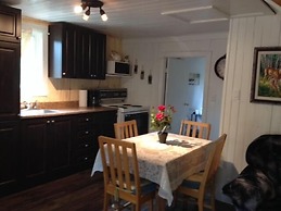 Domaine De La Coulée