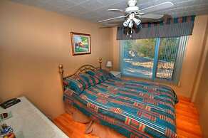 Domaine De La Coulée