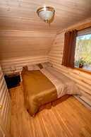 Domaine De La Coulée