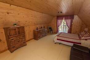 Domaine De La Coulée