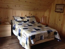 Domaine De La Coulée