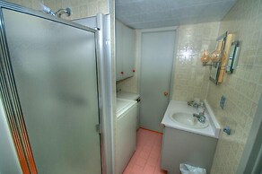 Domaine De La Coulée