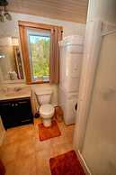 Domaine De La Coulée