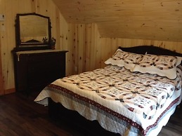 Domaine De La Coulée