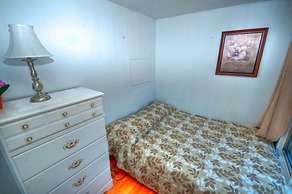 Domaine De La Coulée