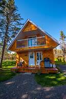 Domaine De La Coulée