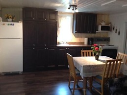 Domaine De La Coulée