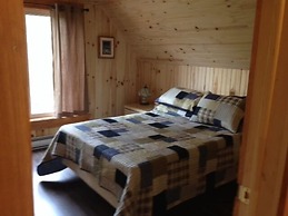 Domaine De La Coulée