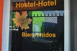 Hostal Maple