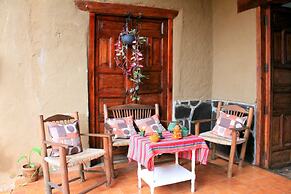 Hotel Carlo de Gante