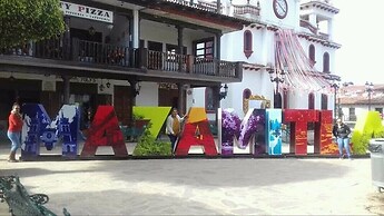 Hotel Carlo de Gante