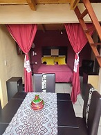 Hotel Carlo de Gante