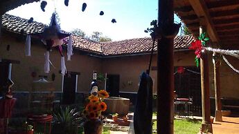 Hotel Carlo de Gante