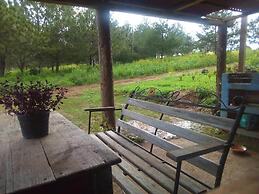 Hotel Carlo de Gante