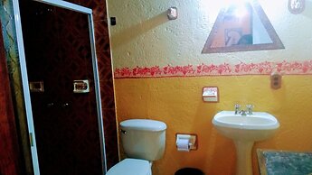 Hotel Carlo de Gante