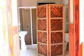 Hotel Carlo de Gante