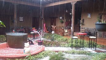 Hotel Carlo de Gante