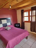 Hotel Carlo de Gante