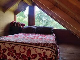 Hotel Carlo de Gante