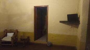 Hotel Carlo de Gante