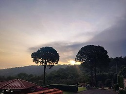 Hotel Carlo de Gante