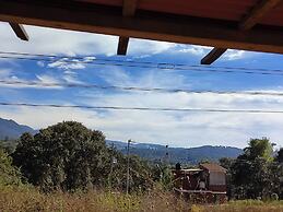 Hotel Carlo de Gante