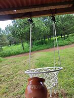 Hotel Carlo de Gante