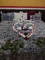 Hotel Carlo de Gante