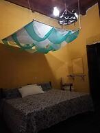 Hotel Carlo de Gante