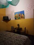 Hotel Carlo de Gante