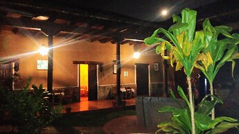 Hotel Carlo de Gante