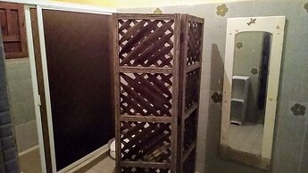 Hotel Carlo de Gante