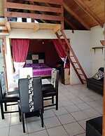 Hotel Carlo de Gante