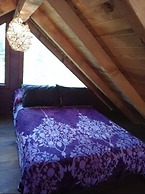 Hotel Carlo de Gante