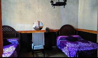 Hotel Carlo de Gante