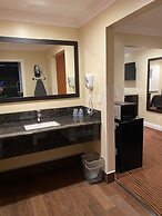 Convention Center Inn and Suites