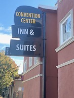 Convention Center Inn and Suites