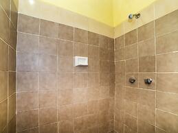 Posada Real del Valle