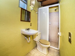 Posada Real del Valle