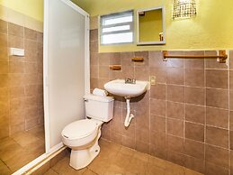 Posada Real del Valle