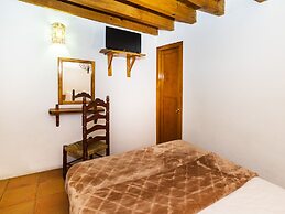 Posada Real del Valle