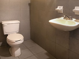 Posada Real del Valle