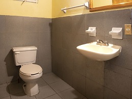 Posada Real del Valle